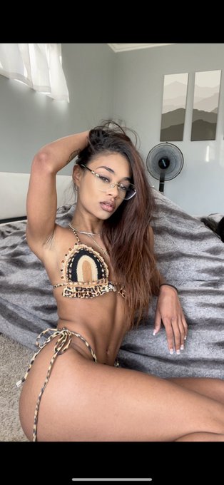 Oldies but goodies https://t.co/0D3YhmqZxC