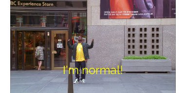 harveyisnormal's tweet photo. https://t.co/XQJvj2u9uW