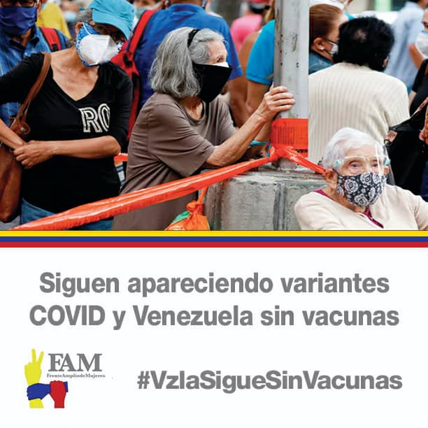guillerpalacios's tweet photo. #30Agos #VzlaSigueSinVacunas Seguimos exigiendo que la vacunación con SputnikV se continúe y complete, ya que el proceso debe finalizar para que surta los efectos de protección necesarios para la población a la que se le ha administrado está vacuna https://t.co/kjl5Il0LYN