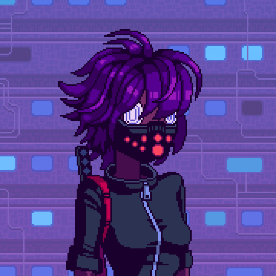 Zo_Zeus_'s tweet photo. @Animetas1 @AnimetasArt
 #FAnimetas #AnimetaStrong #FanArt

Hey! Another go at my Animeta#2199 FanArt.

What do you guys think? https://t.co/zmdL0Kogqd