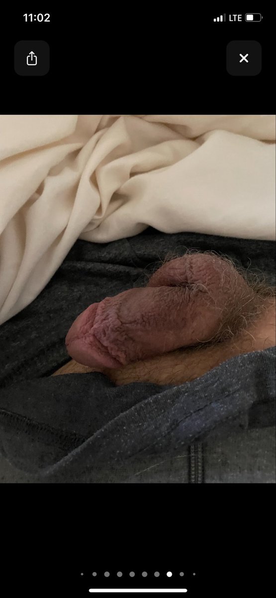 Sporty_Chicks's tweet image. Brandon pencil dick.   So tiny and gross