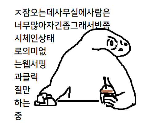 ilovework_true_'s tweet photo. https://t.co/gnBwiSbaUA
