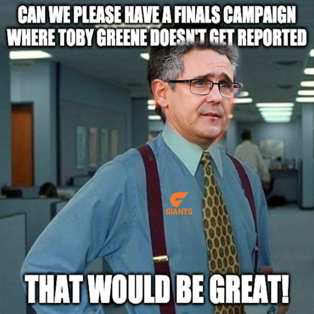 mrajw2's tweet photo. @triplemfooty https://t.co/6MRC2upBu8