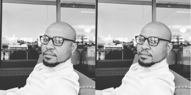 NoJokesComedy's tweet photo. [Editorial] Your Success is Tied to Your Gifts and Talents – Purpose to Platform writes Rethabile Mohlala https://t.co/NQyp66pS1W via @NoJokesComedy #NoJokesComedy #PurposeToPlatform https://t.co/udZgyk0CWA