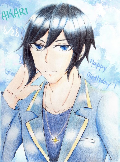 相棒のtwitterイラスト検索結果 相棒のtwitterイラスト検索結果