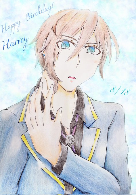 相棒のtwitterイラスト検索結果 相棒のtwitterイラスト検索結果