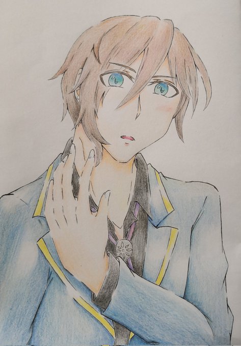 相棒のtwitterイラスト検索結果 相棒のtwitterイラスト検索結果