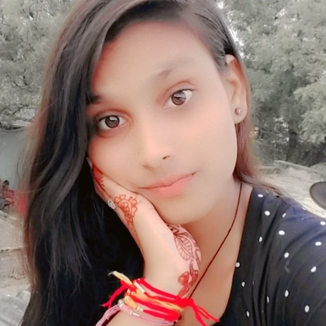 NChaudhary702's tweet photo. #NewProfilePic https://t.co/ZLFcw3arSB
