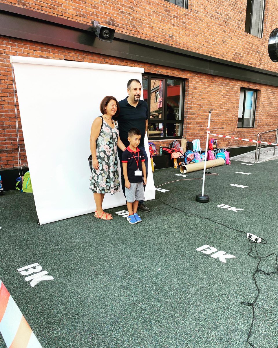 #bahcesehirkoleji
#okuldailkgünüm
💙❤️