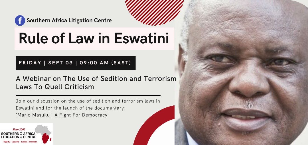 Muzi Masuku (@muzimasuku) on Twitter photo 