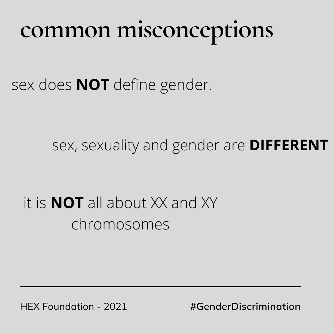 HEXFoundation's tweet photo. https://t.co/TTfBO9ZHHB