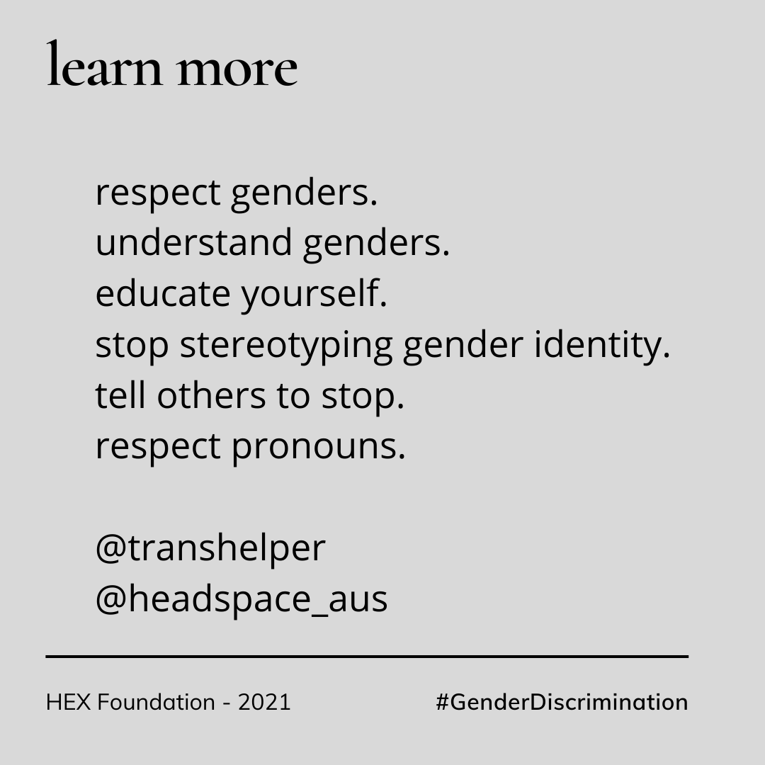 HEXFoundation's tweet photo. https://t.co/TTfBO9ZHHB