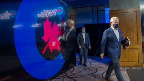 How Conservatives came around to supporting a carbon tax — and whether it's here to stay cbc.ca/news/business/…
