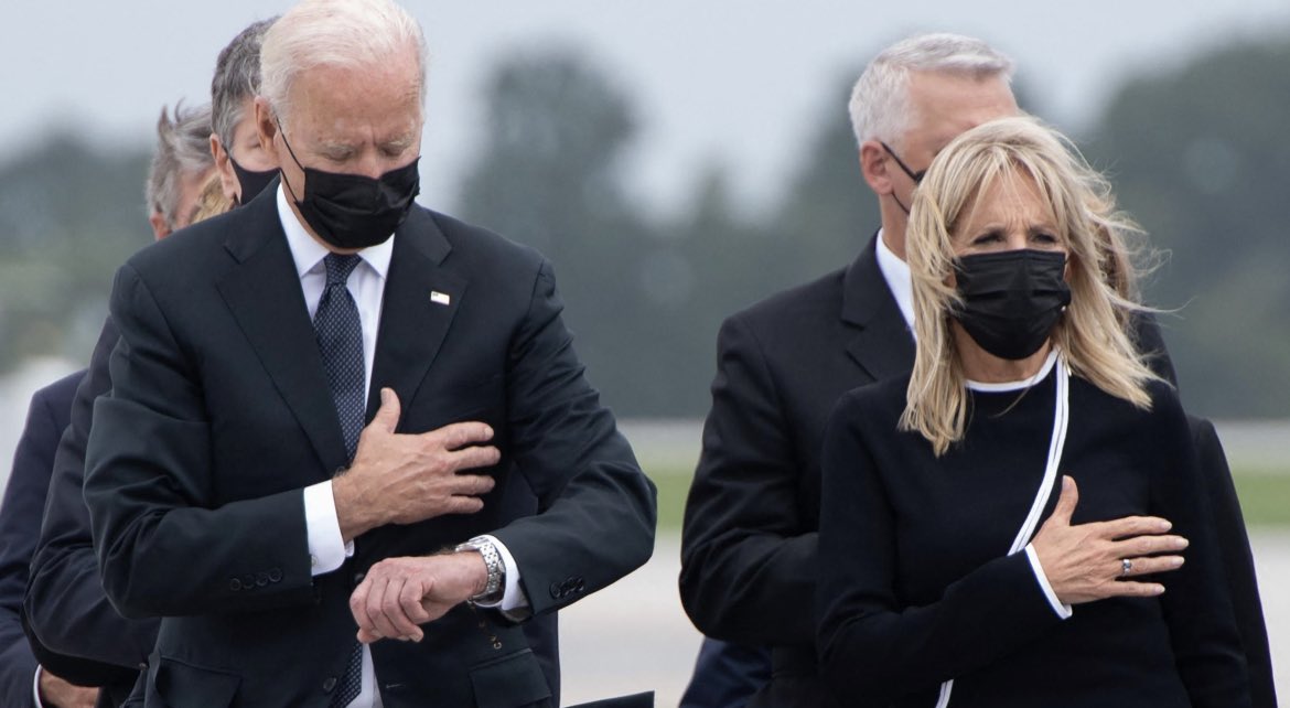 MrAndyNgo's tweet image. 