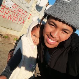 OneTwenty16's tweet image. Welcome to my hood