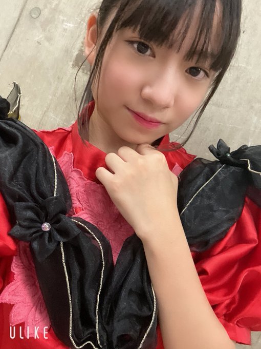 Twitterのコスプレ画像25