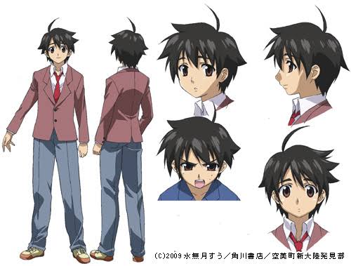 桜井智樹のtwitterイラスト検索結果