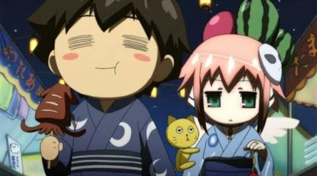 桜井智樹生誕祭21のtwitterイラスト検索結果