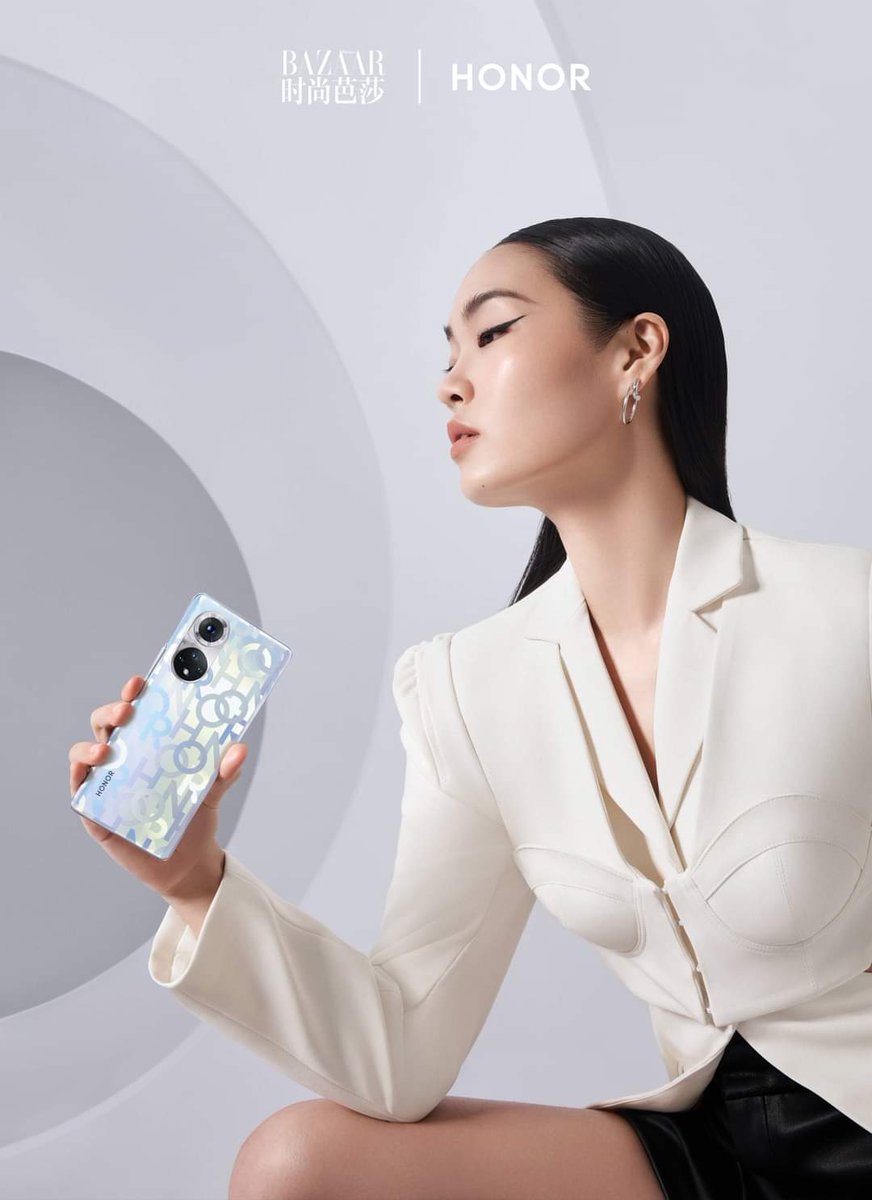 хонор 50 гугл сервисы. Honor 50 8/128. Honor 50 снимки. хонор 50 pro. хонор 50 днс.