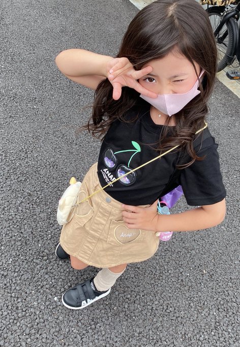 Twitterのコスプレ画像25