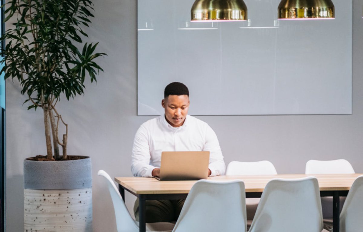 Unleash productivity and reduce data complexity with fully managed data and AI services on IBM Cloud Pak for Data as a Service. Check out flexible payment options &amp; packages in this pricing guide

#aaS #datafabric #dataanalytics #dataplatform #AIplatform ibm.co/3sYw3Ue