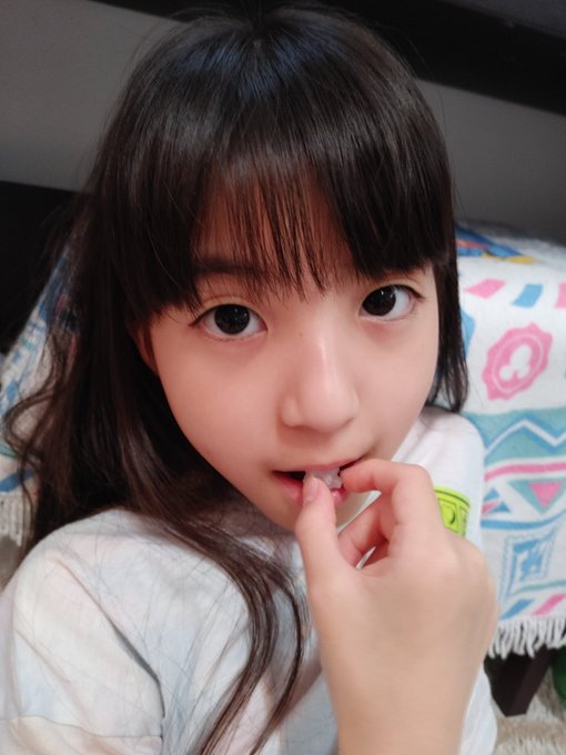 Twitterのコスプレ画像11