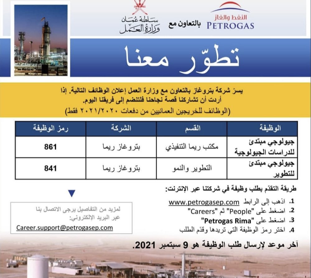 الصورة