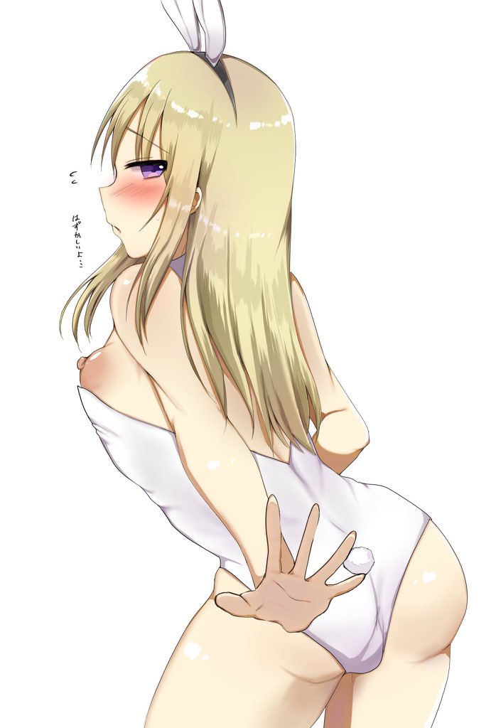 #今月描いた絵を晒そう 