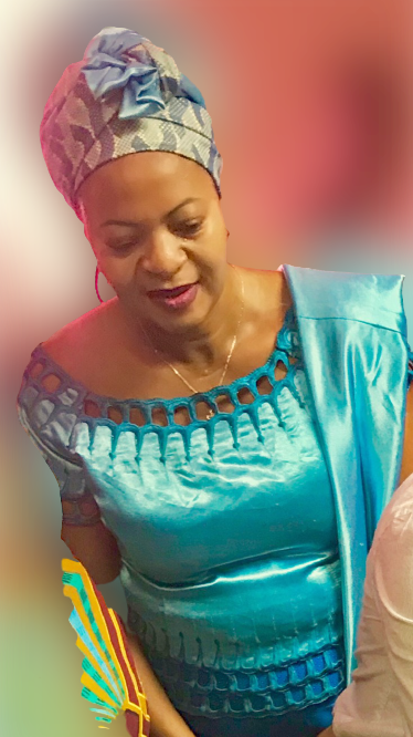 @BrothersSA tweet media