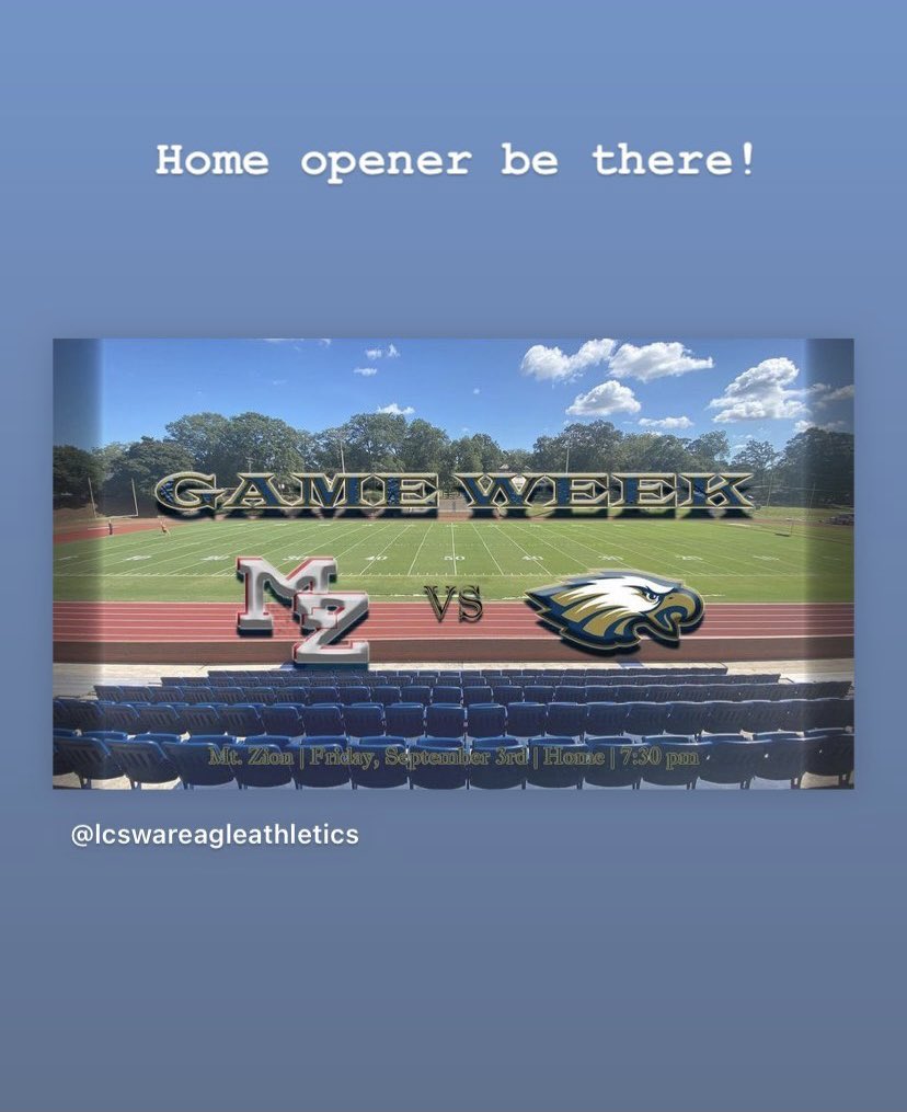 Tommy Lewis (@coachtommylewis) on Twitter photo The will to prepare to win - AVAD.
Do work. Do worship. The formula does not change. #AVAD #LEAD #TheWarEagleWay <a href="/Austinswint3/">ÃÙŚTÍÑ ŠWÍŃT🃏♣️</a> <a href="/Nichols11M/">CalebMNichols23</a> <a href="/LarshAlex/">alex.larsh</a> <a href="/Archie77297706/">Archie Burgess</a> <a href="/tfgl21/">Tobias Lewis</a> <a href="/micah_prince24/">Micah Lewis</a> <a href="/Tylerfoley_/">Tyler Foley</a> <a href="/HenryJonesIV2/">Henry Jones, IV</a> <a href="/jwsmith2022/">Joshua Smith</a> <a href="/Justin_receiver/">Justin Hardy</a> <a href="/JoeyDriver13/">J</a> <a href="/Cody_lee34/">Cody Lee</a> The will to prepare to win - AVAD.
Do work. Do worship. The formula does not change. #AVAD #LEAD #TheWarEagleWay <a href="/Austinswint3/">ÃÙŚTÍÑ ŠWÍŃT🃏♣️</a> <a href="/Nichols11M/">CalebMNichols23</a> <a href="/LarshAlex/">alex.larsh</a> <a href="/Archie77297706/">Archie Burgess</a> <a href="/tfgl21/">Tobias Lewis</a> <a href="/micah_prince24/">Micah Lewis</a> <a href="/Tylerfoley_/">Tyler Foley</a> <a href="/HenryJonesIV2/">Henry Jones, IV</a> <a href="/jwsmith2022/">Joshua Smith</a> <a href="/Justin_receiver/">Justin Hardy</a> <a href="/JoeyDriver13/">J</a> <a href="/Cody_lee34/">Cody Lee</a>