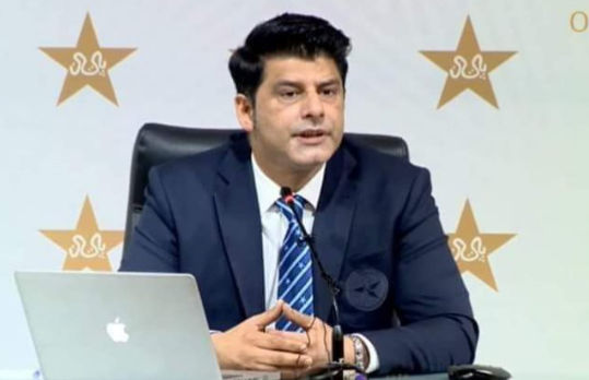 safwankhan01's tweet photo. Expectations from this Man???
#T20WorldCup #Cricket https://t.co/IsiIJ93SlI