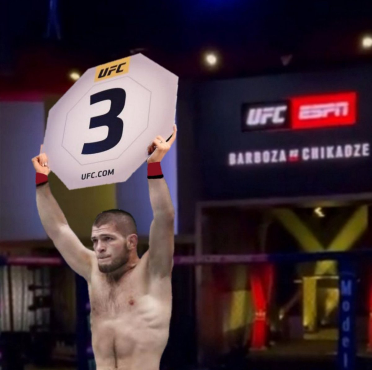 Lesterrific tweet media