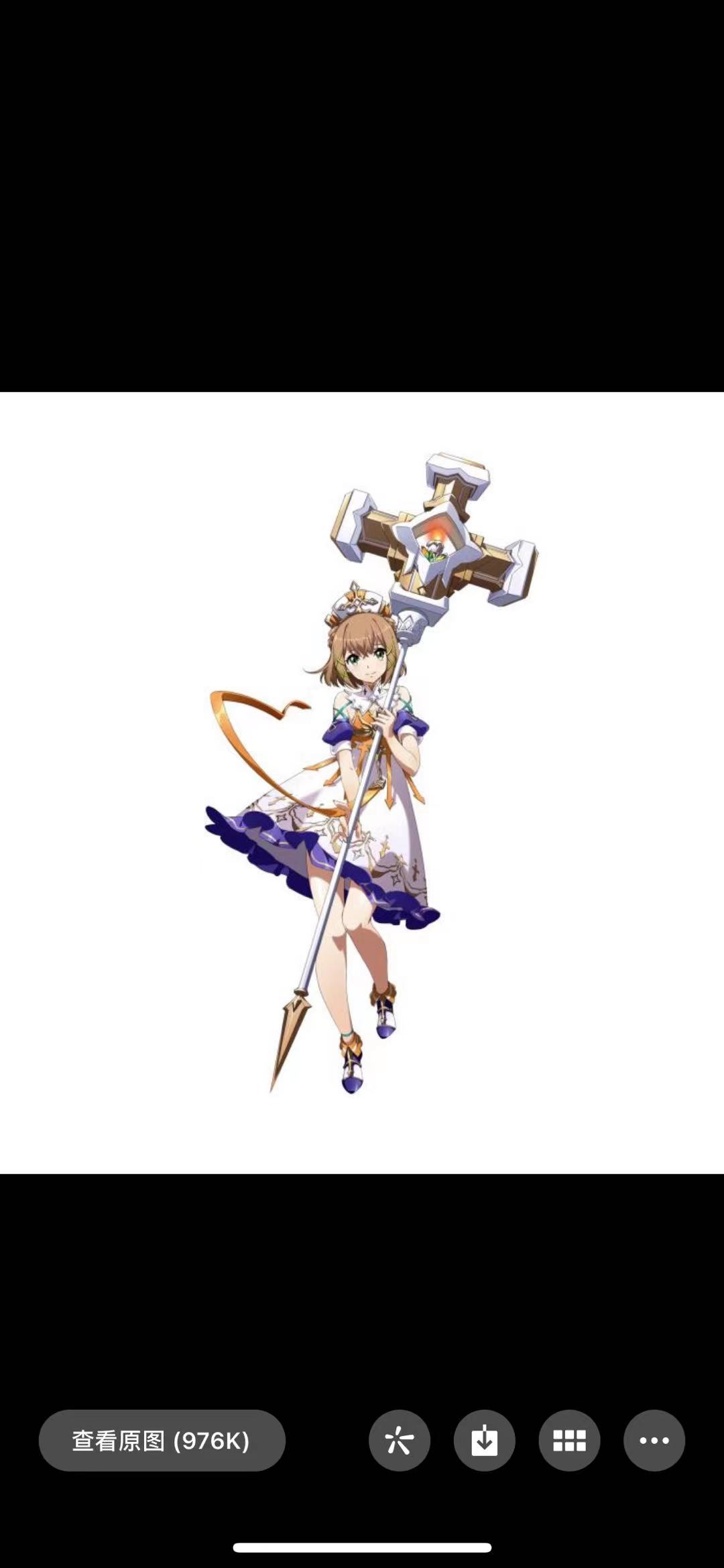 Sota データもう流出したのか 中国版戦ヴァルコラボ次の新キャラの残響スキン これは エルマと画家のアンドレイ ほぼ別人じゃん ランモバ T Co Gthtyc8xsc Twitter