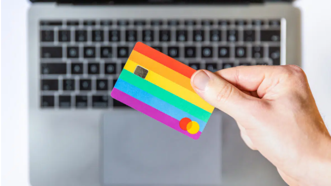 GrowMap's tweet photo. How to Drastically Improve Your Online Buyers’ Shipping Experience #shipping #ecommerce #calldisposition https://t.co/2SdNWUBf9q https://t.co/8N0DMTQ5Ge