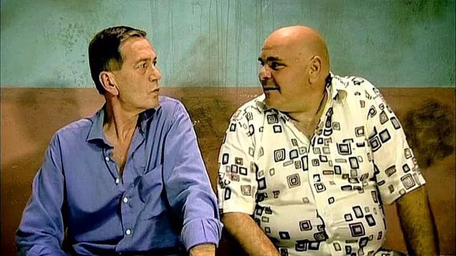 Değerli tiyatro ustası, Rahmetle..

#FerhanŞensoy