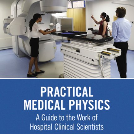 Research at Leicester's Hospitals tweet media