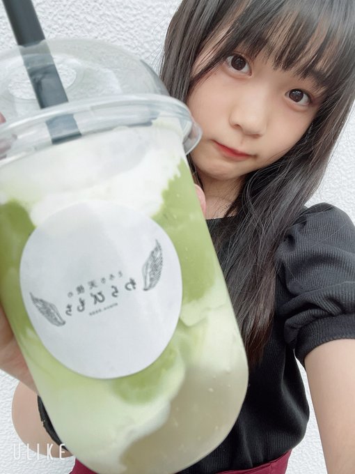 Twitterのコスプレ画像8