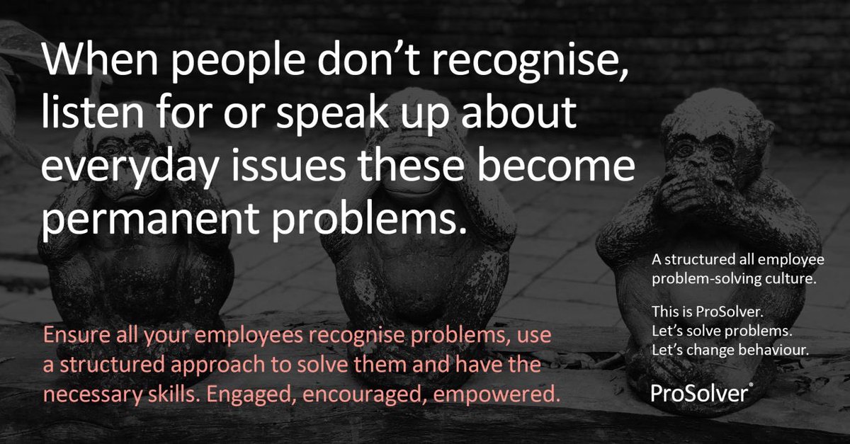 thisisprosolver's tweet image. 