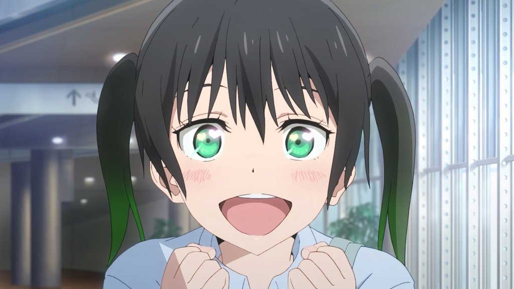 Ss ラブライブ Ss Lovelive Twitter