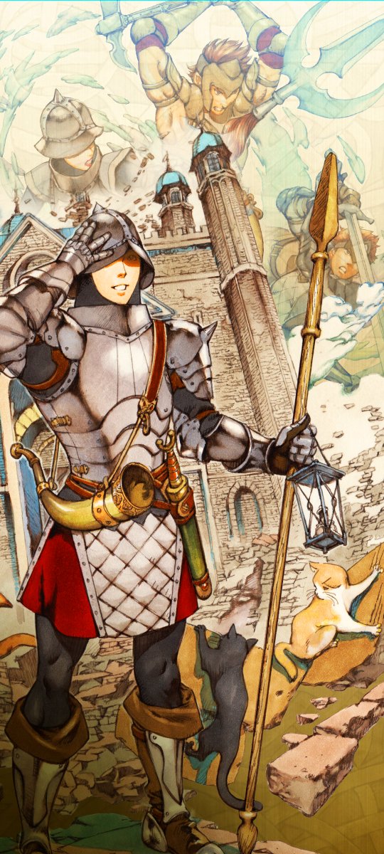 ファイアーエムブレム ヒーローズ 壁紙プレゼント 穏やかなる祈り マリアンヌ 誓いの優王女 エイリーク の壁紙はこちら Feヒーローズ壁紙 ファイアーエムブレム ファイアーエムブレム ヒーローズ 壁紙プレゼント 穏やかなる祈り マリアンヌ 誓いの優王女 エイリーク の壁紙はこちら Feヒーローズ壁紙 ファイアーエムブレム