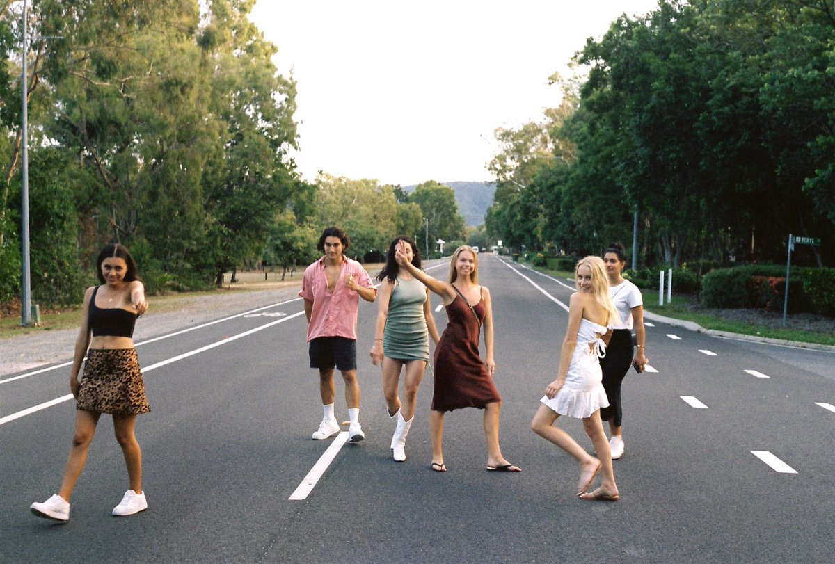 Miah Madden tweet media