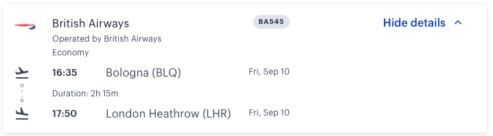 A. D. Wilson tweet media