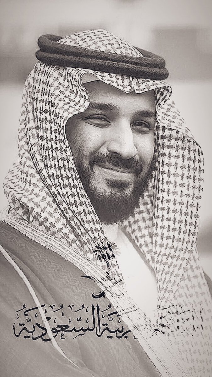 منصور آل خويلد tweet media