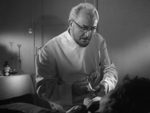 dicopolhis's tweet photo. Do you know what is narco-analysis ? Something as a truth serum used in psychiatry in the 1940's. So the truth serum is not just a fantasy, the stuff of science-fiction, it is also a political and medical instrument. Read this extraordinary story : https://t.co/qa7Hjyj9or https://t.co/GdEuCX2GjK