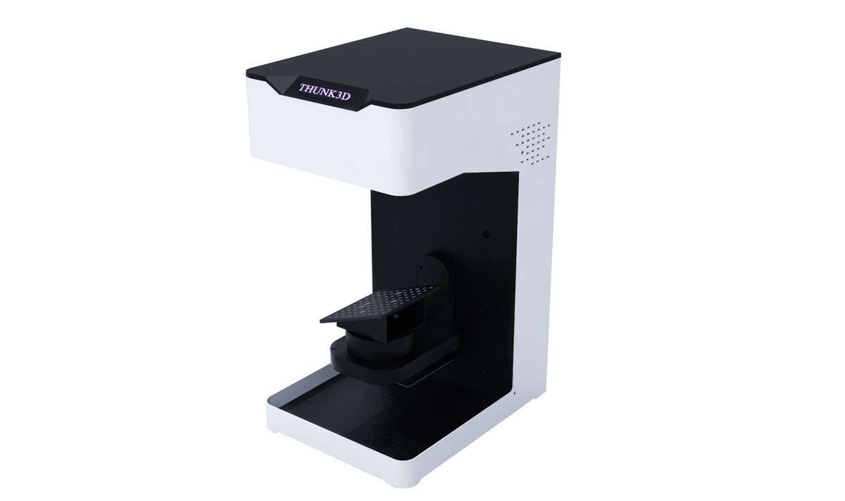 daicylee77's tweet photo. Dragon Craft scanned by Thunk3D jewelry scanner
Contact me. Whatsapp: +86 18518781107
Email:daicy@thunk3d.com
https://t.co/bcbGY3qS05 
https://t.co/kxndrr84MM
#Jewelry #3DScanner #Jewellery #Gemstones #thunk3D #jewelryscanner #3ddesign #3dprinting #3dprint #3dscanner #Gemvision https://t.co/p3QyeYRhlR