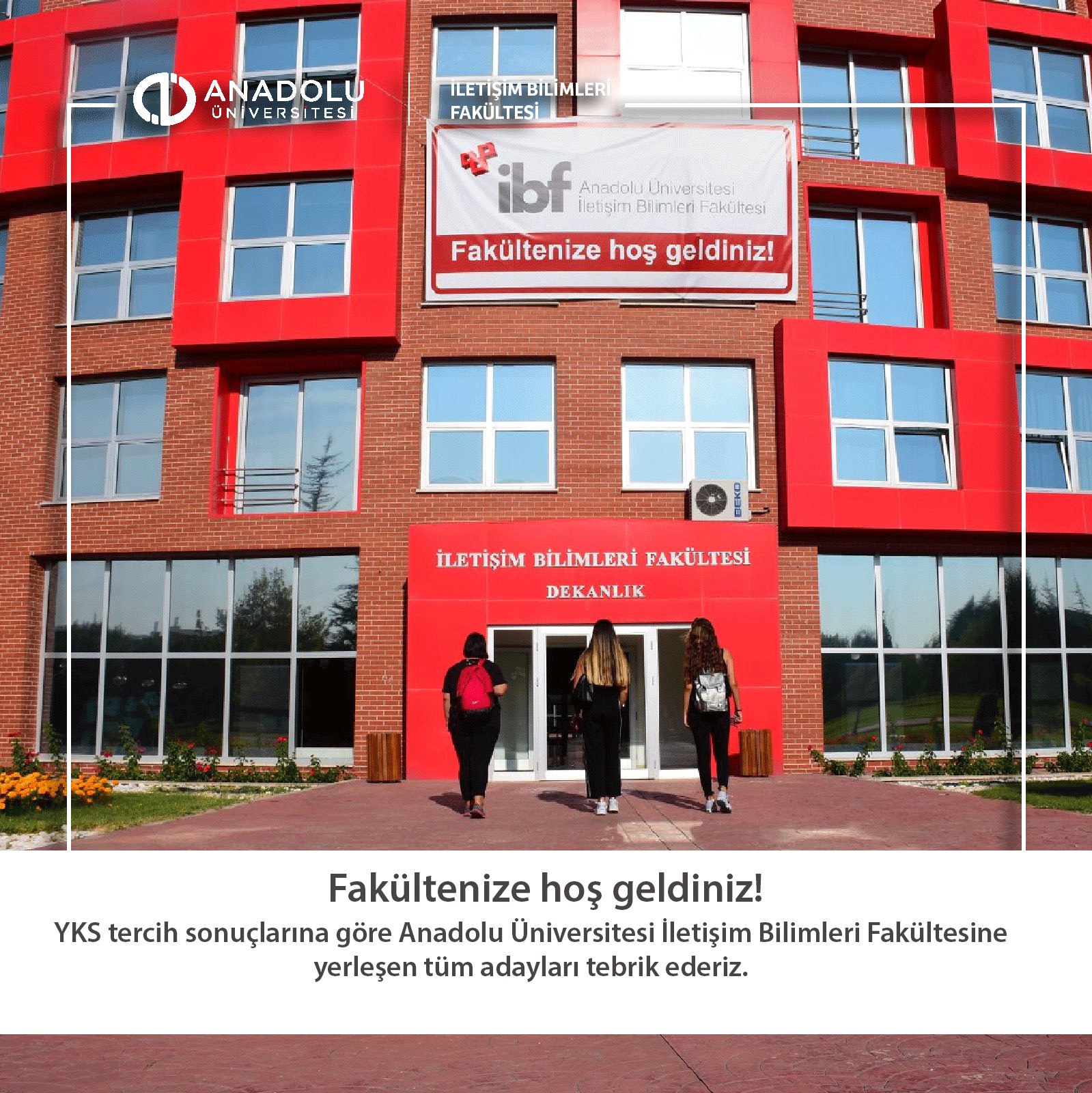 anadolu iletisim anadoluiletisim twitter