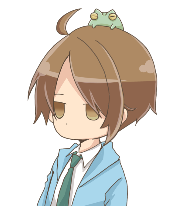 残念なイケメンのtwitterイラスト検索結果 古い順