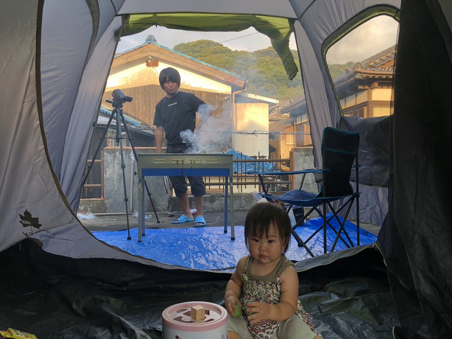 釣りせんばスン君のプロフィールと家族 経歴や仕事 収入も調査 女性ライター達 Houwa13ブロブ