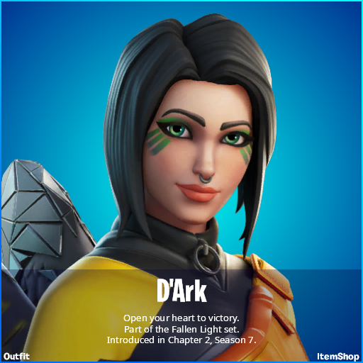 Comrad3s Yt Martirs Yt Starter Pack Are Cheaper Than Item Shop You Will Get The Skin Backbling Pickaxe And 600 V Bucks For Only 3 99 If It S A Item Shop Skin It Will