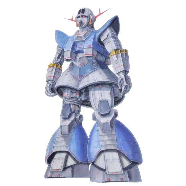 モビルスーツbot on X: モビルスーツbot on X:
